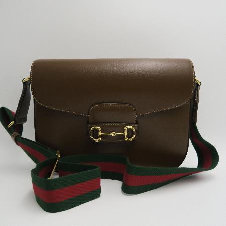 ñ)Gucci() 700457 GGΰ Ȧ  1955 [ûֱõ]